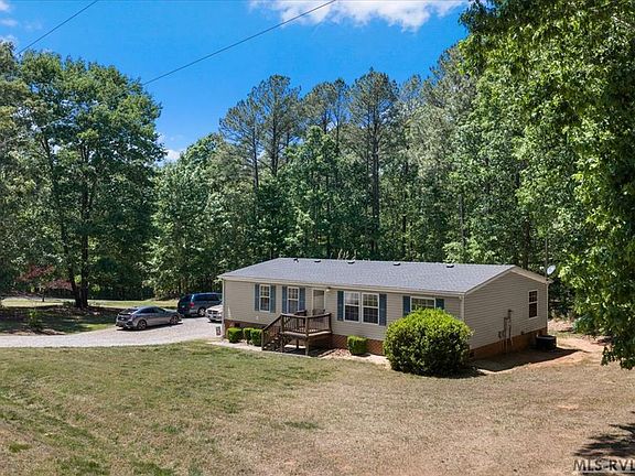 2nd image of 591 Hill Ln