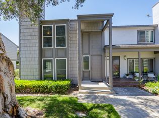 998 Cartier Ln, Foster City, CA 94404
