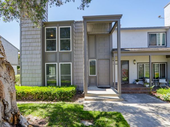 998 Cartier Ln