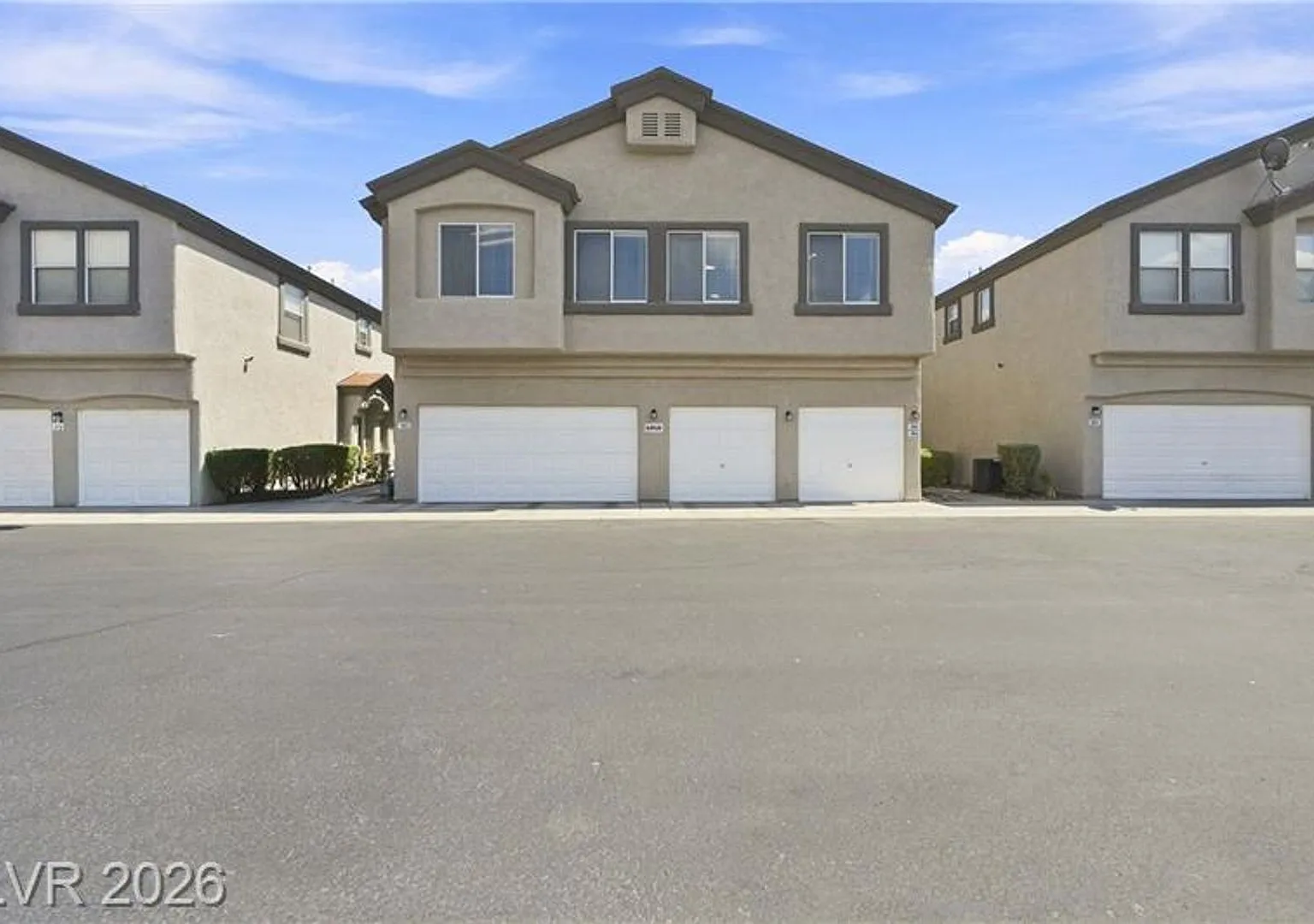 Beautifully Renovated 2-Bedroom Home — Photo 1
