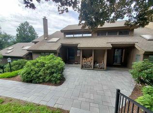 919 Murphys Rd #2C, Hartford, VT 05047