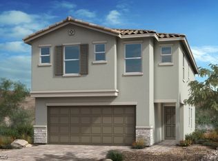 9613 Hinson St, Las Vegas, NV 89139