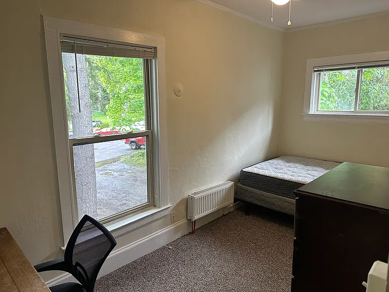 110 Heights Ct #6 — Photo 13