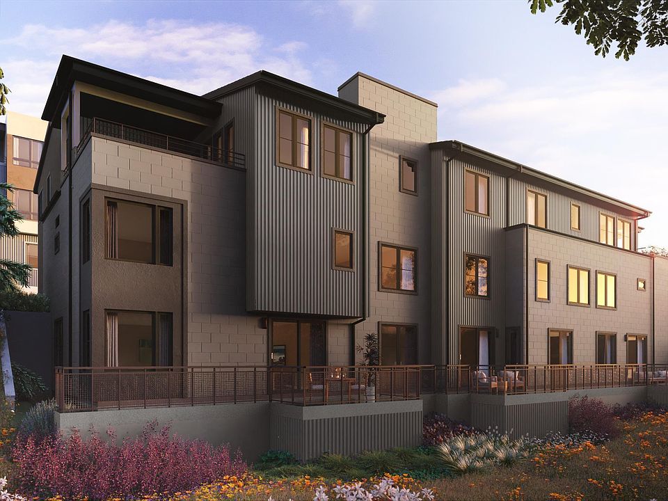 1st image of 60 Woodbury Highlands Pl #22