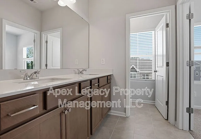 149 Blue Melody Ave — Photo 17