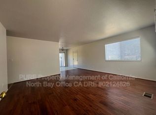 2090 Road B, Redwood Valley, CA 95470