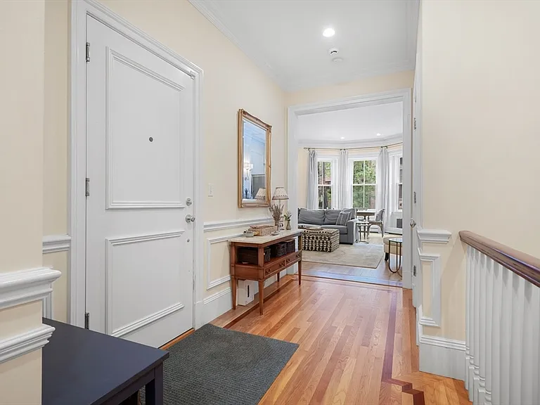 28 Marlborough St #1 — Photo 10
