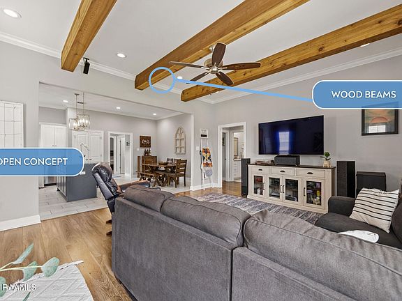 4th image of 109 Anatole Dr