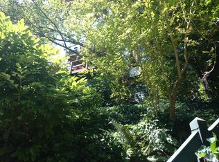 1105 Newport Way, Seattle, WA 98122