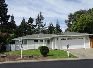 8312 Hillgrove St, Granite Bay, CA 95746