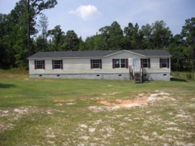 2nd image of 3018 Thornhill Dr