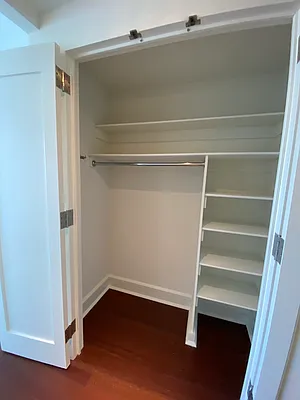Rented by Windsor Property Management | media 18