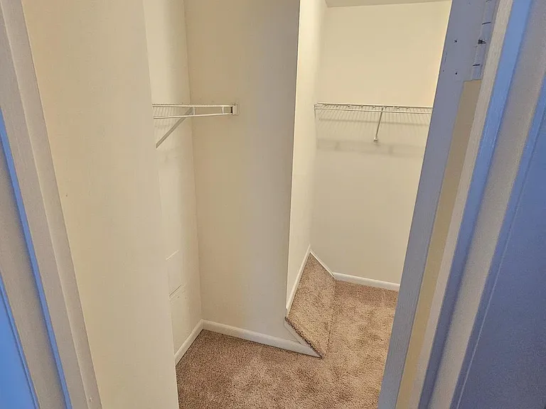 13906 Highstream Pl — Photo 25