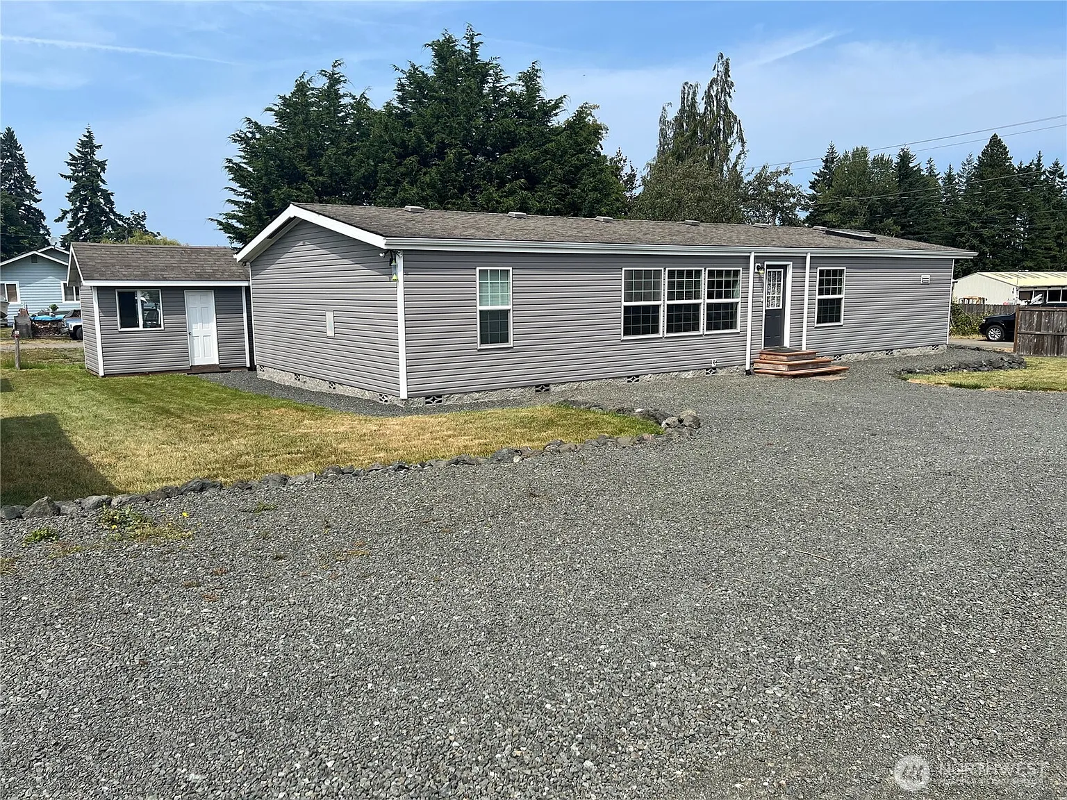 4322 C Street Extension photo 1