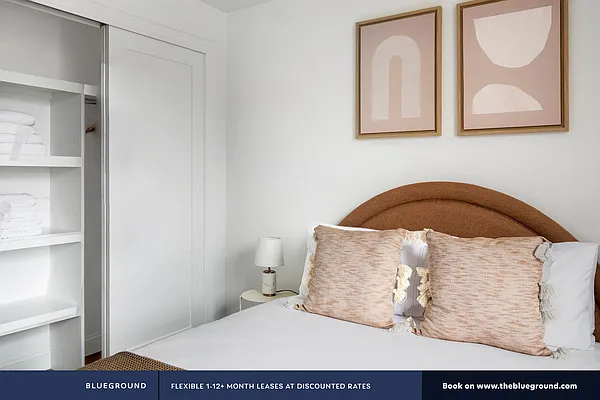 Rented by The Blueground | media 144