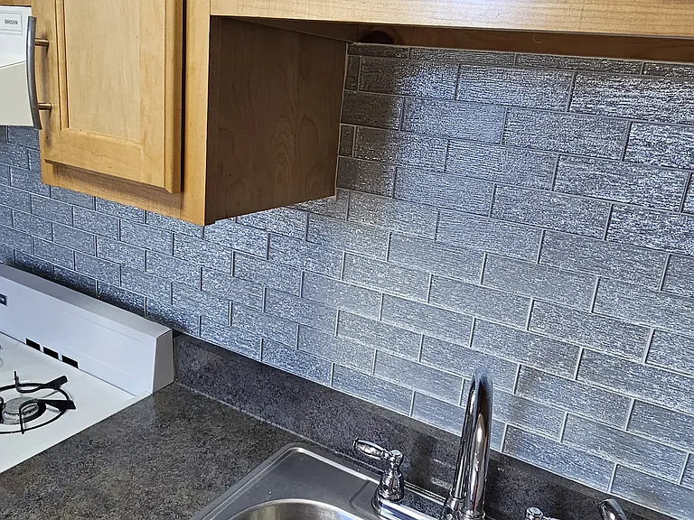 418 S Atlantic Ave #3 — Photo 3