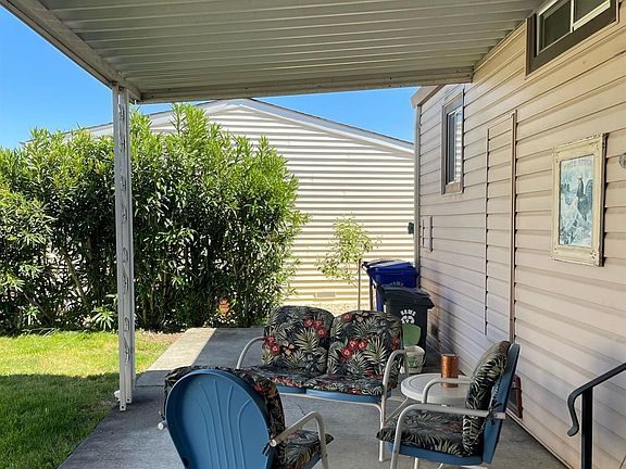 2nd image of 209 N Julie Place N