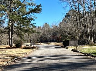 110 Berkley Pl, Fayetteville, GA 30214