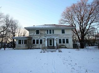 128 S Ashland Ave, Green Bay, WI 54303