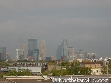 1st image of 1 Lake St W #221