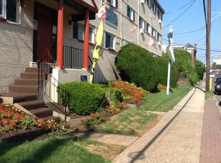 630 W Fisher Ave APT 220, Philadelphia, PA 19120