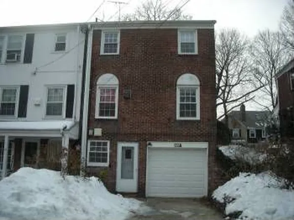 11A Randolph Ter APT 1X, Fair Lawn, NJ 07410
