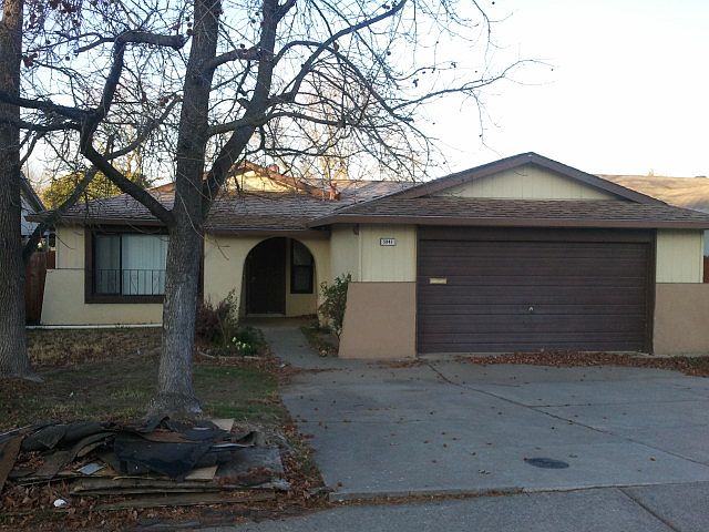 1st image of 5841 Diablo Dr