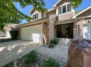 225 Emerald Meadows Dr, Arnolds Park, IA 51331