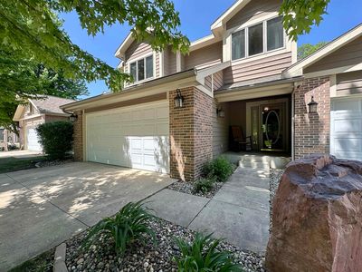 225 Emerald Meadows Dr, Arnolds Park, IA, 51331