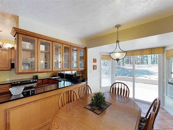 4th image of 7484 County Road 502