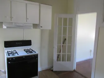 Rented by Windsor Homes Realty Corp