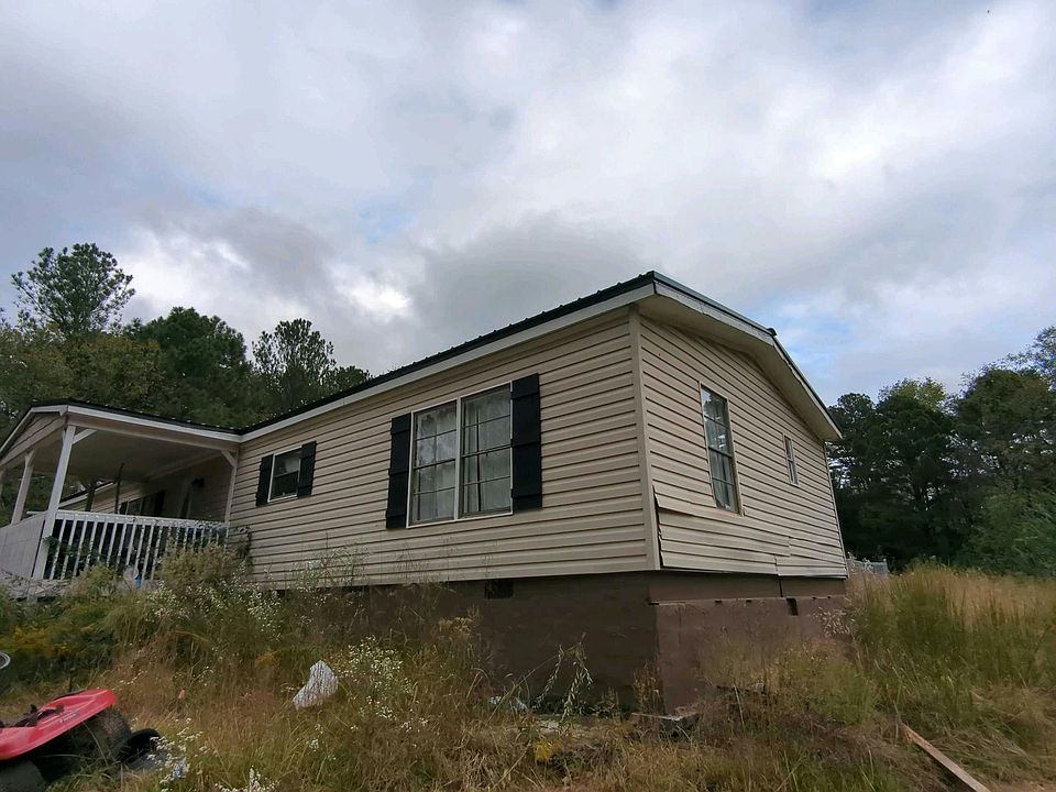 6918 Red Bud Rd NE, Ranger, GA 30734 | Zillow