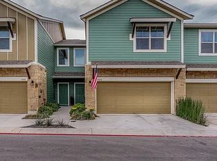 516 E Slaughter Ln APT 3002, Austin, TX 78744