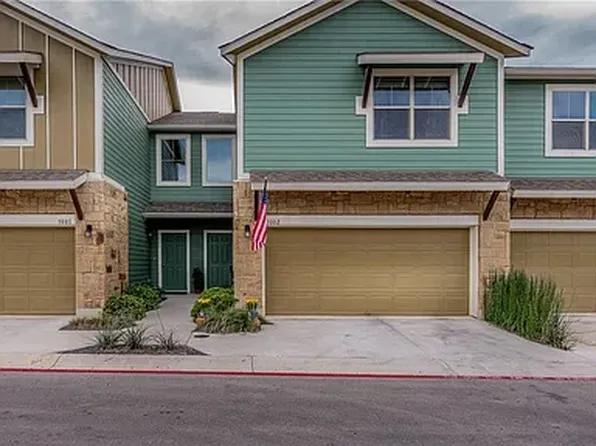 516 E Slaughter Ln, Austin, TX