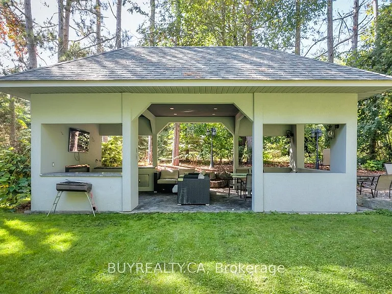 2530 King Rd — Photo 35