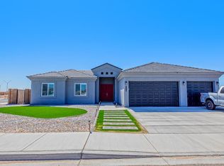 5987 E 47th St, Yuma, AZ 85365