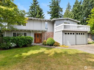 13811 119th Ave NE, Kirkland, WA
