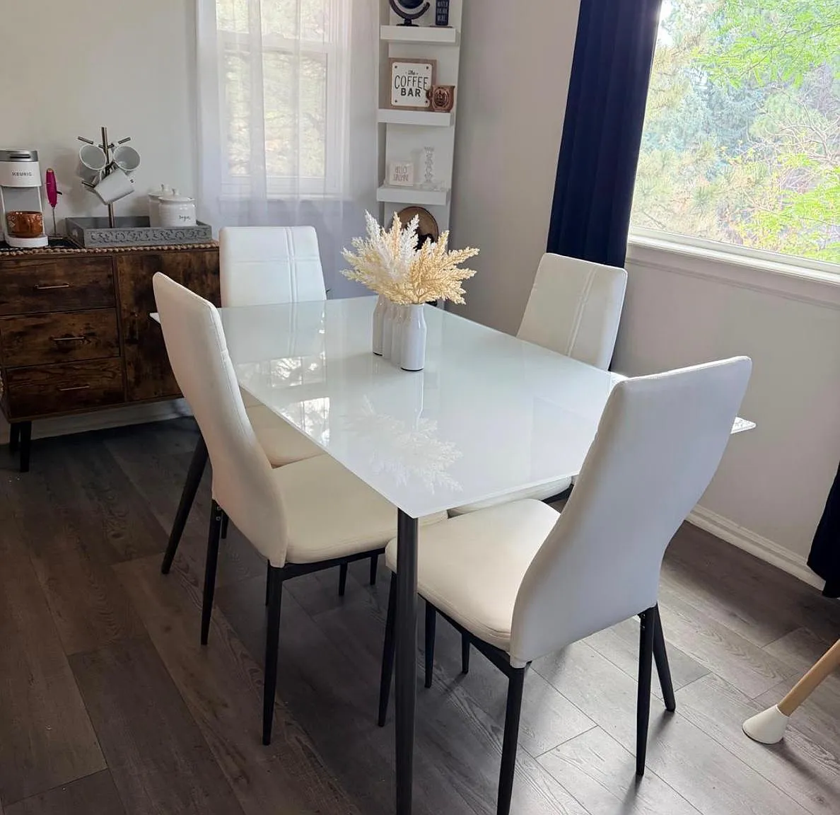 2 bed, 982 sqft, $2,150 — Photo 4