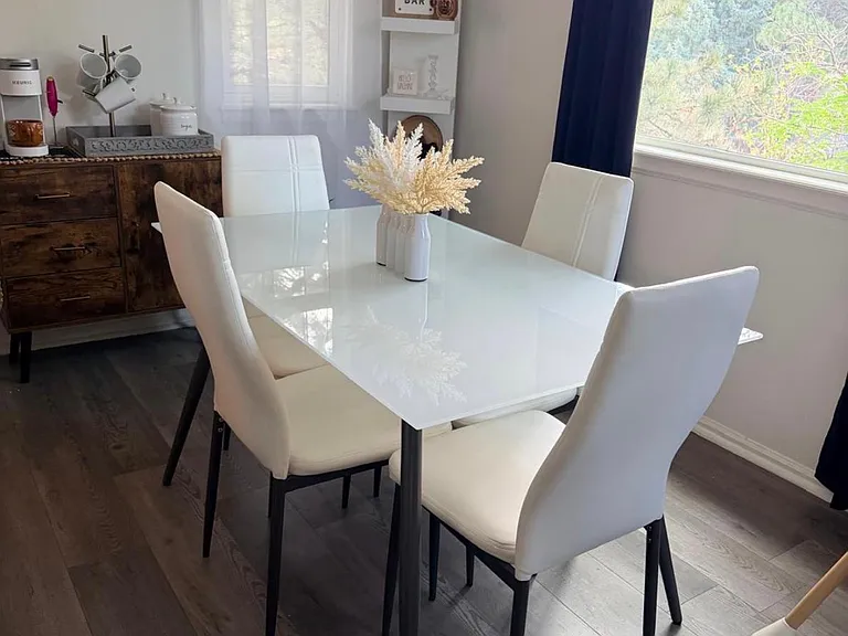 4301 S Andes Way #204 — Photo 4