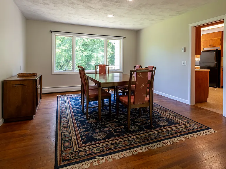 39 Brookside Dr — Photo 4