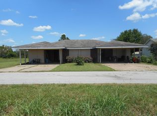 155 Richmond Rd, Powersite, MO 65731