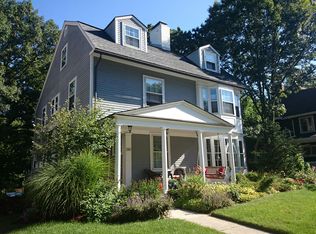 245 Clinton Rd, Brookline, MA 02445