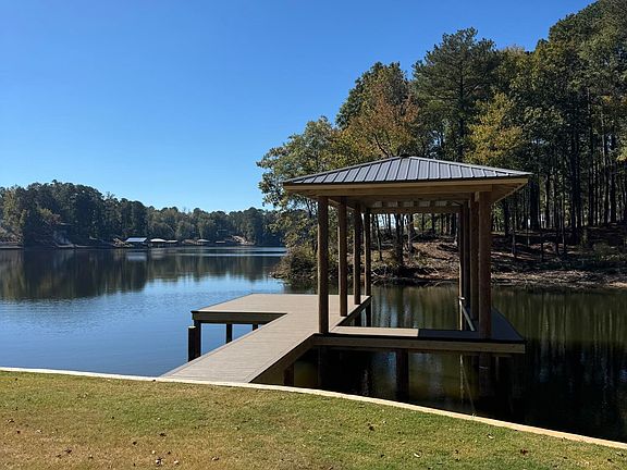 4th image of 2601 Sturdivant Rd