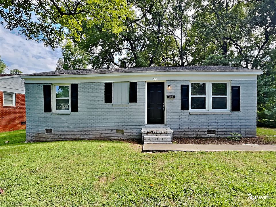 1st image of 505 Sinclair St