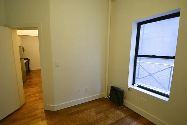 Rented by Bohemia Realty Group | media 38