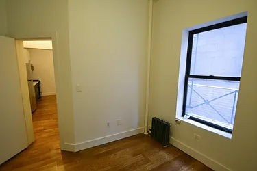 Rented by Bohemia Realty Group