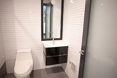 Rented by Brooklyn Group