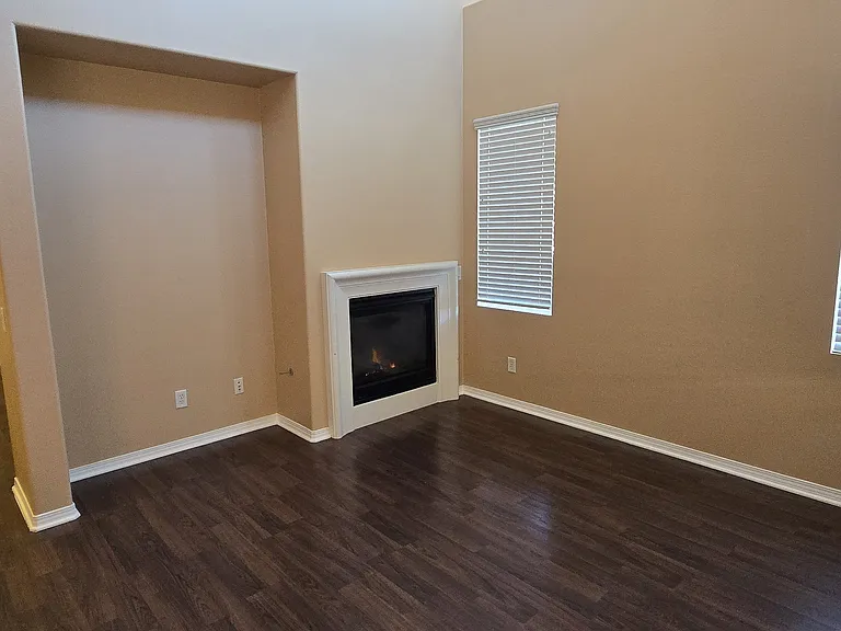 3060 N Juneberry St — Photo 14