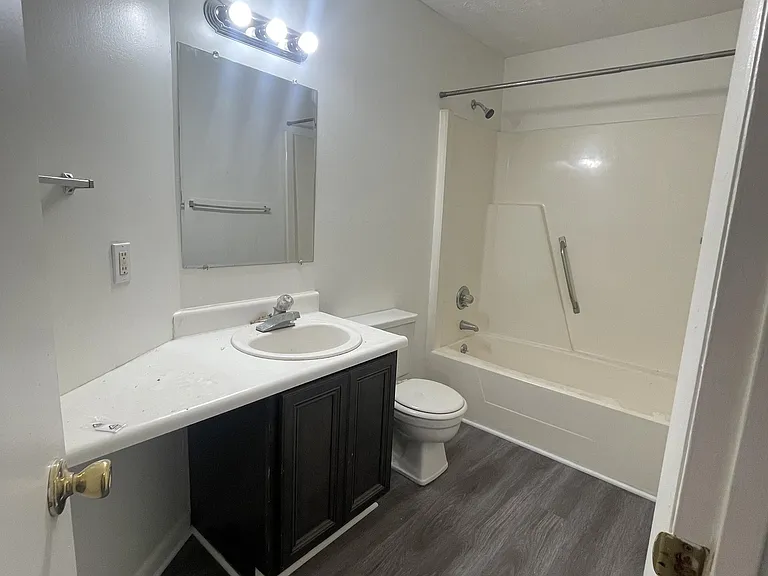 6408 Starbrook Dr #1 — Photo 7