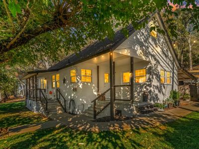 6780 Greenleaf Dr, Placerville, CA, 95667